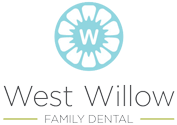 Wheaton Family Dentist | West Willow Dental